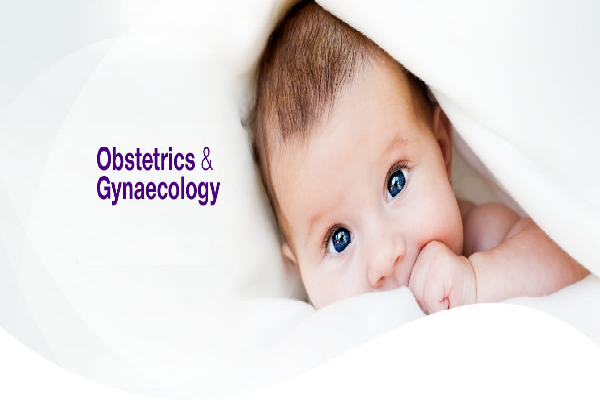 Obstetric and Gynae