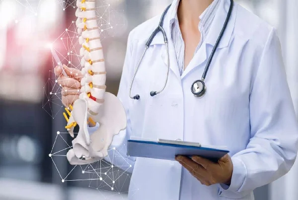 Orthopaedic