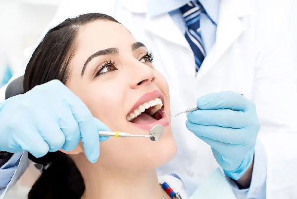 Dental