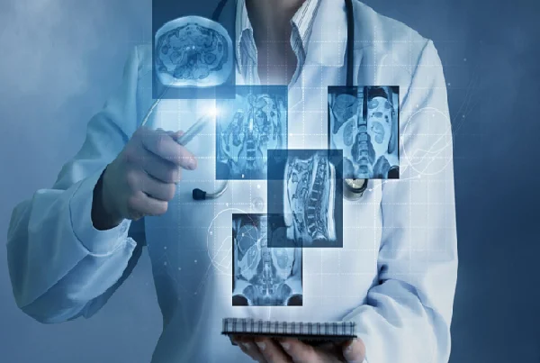 Radiology