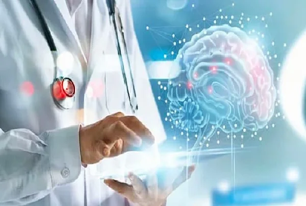 Neuro Medicine