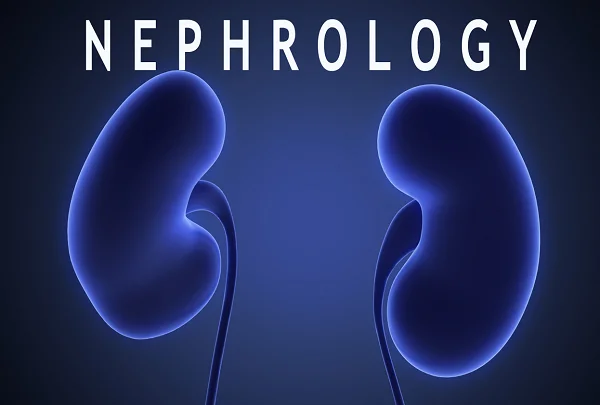 Nephrology